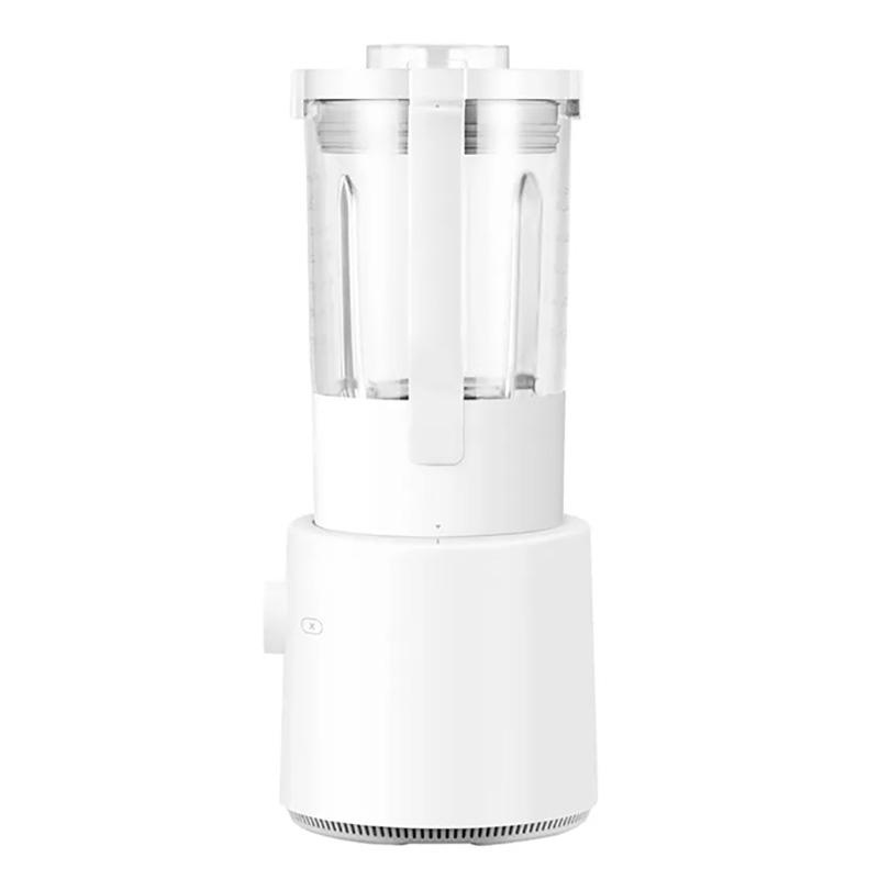 Блендер Xiaomi Smart MPBJ001ACM-1A, 1000 Вт [3]