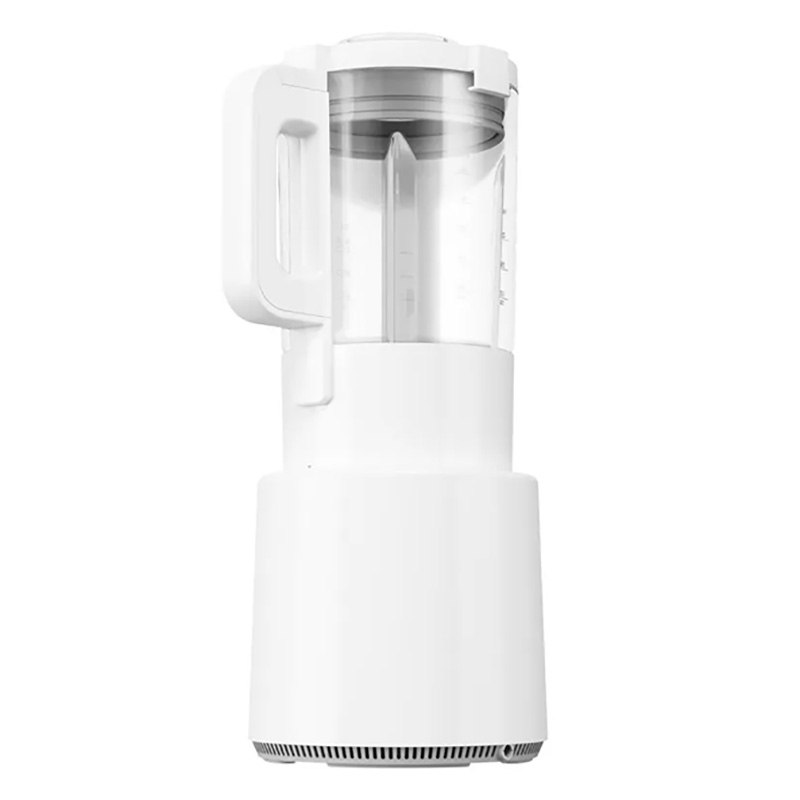 Блендер Xiaomi Smart MPBJ001ACM-1A, 1000 Вт [7]