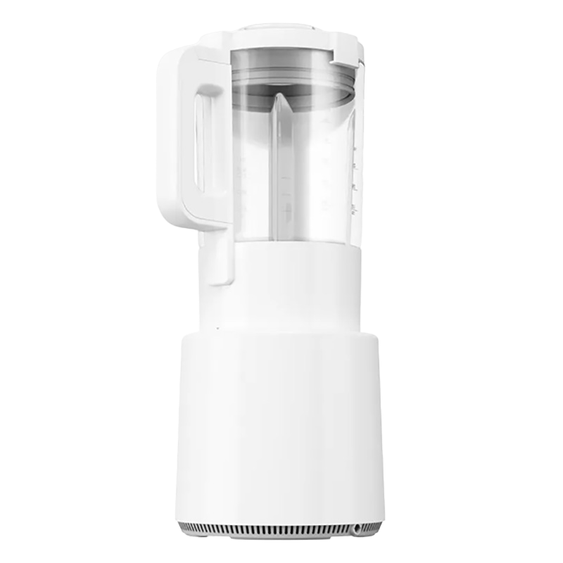 Блендер Xiaomi Smart MPBJ001ACM-1A, 1000 Вт [6]