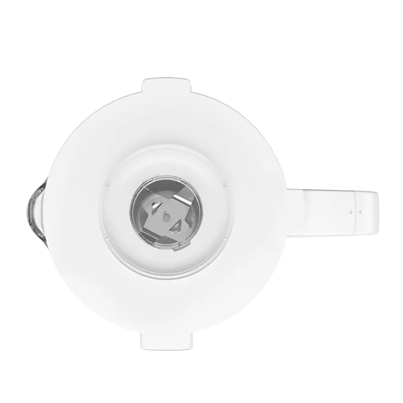 Блендер Xiaomi Smart MPBJ001ACM-1A, 1000 Вт [9]