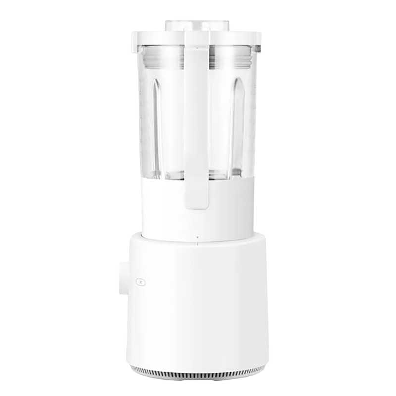 Блендер Xiaomi Smart MPBJ001ACM-1A, 1000 Вт [5]