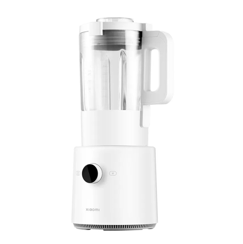 Блендер Xiaomi Smart MPBJ001ACM-1A, 1000 Вт [4]