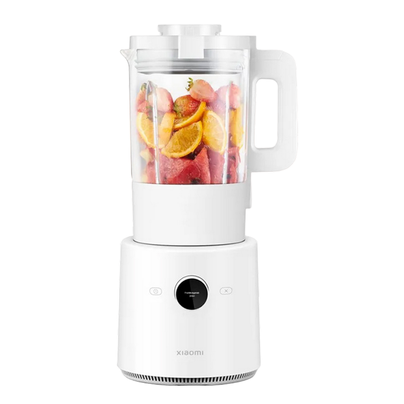 Блендер Xiaomi Smart MPBJ001ACM-1A, 1000 Вт [10]