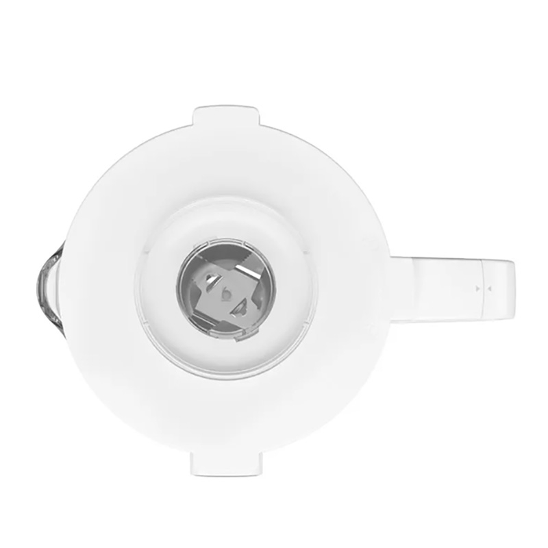 Блендер Xiaomi Smart MPBJ001ACM-1A, 1000 Вт [8]