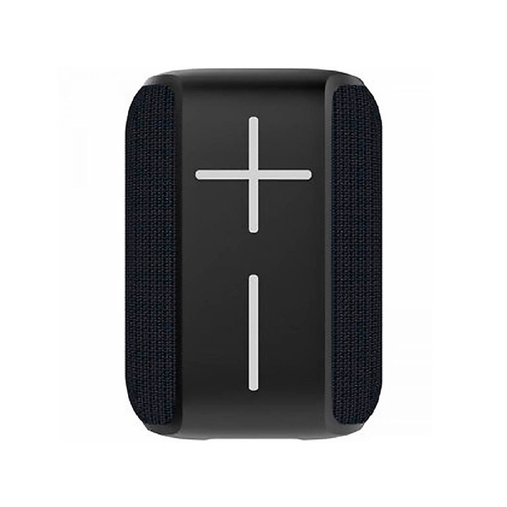 Boxa Hopestar Wireless Speaker P16, 5W, Black [3]