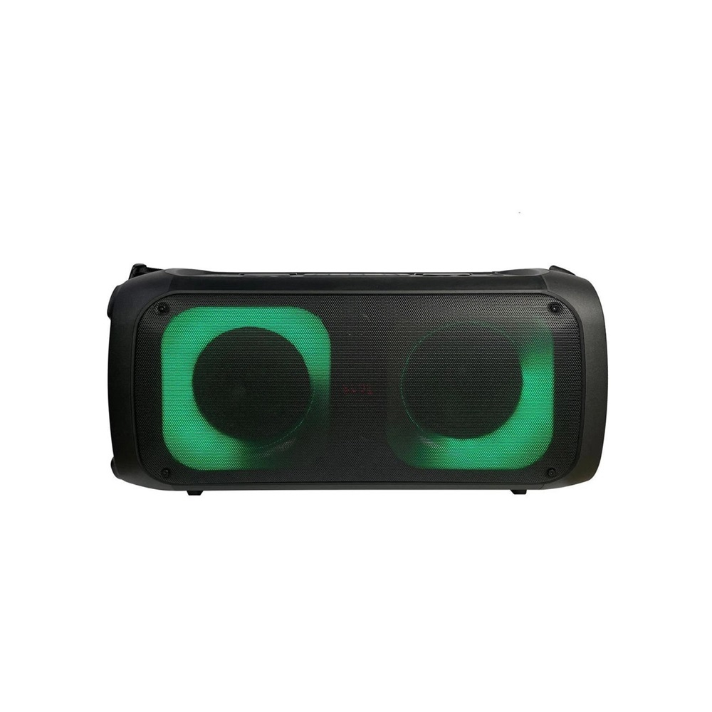 Boxa portabila Eden Party Speaker ED-611 36W Gradiente, Negru [2]