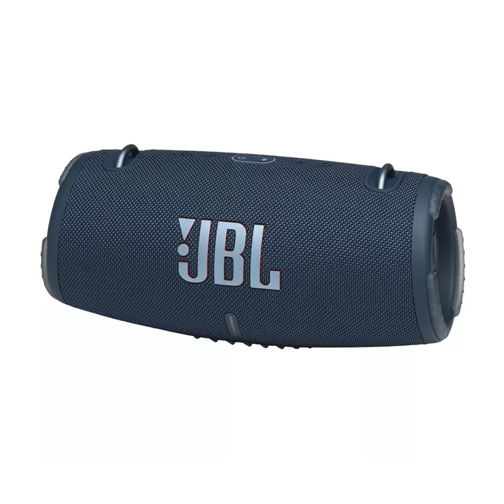 Boxa portabila JBL Xtreme 3, Albastru [1]