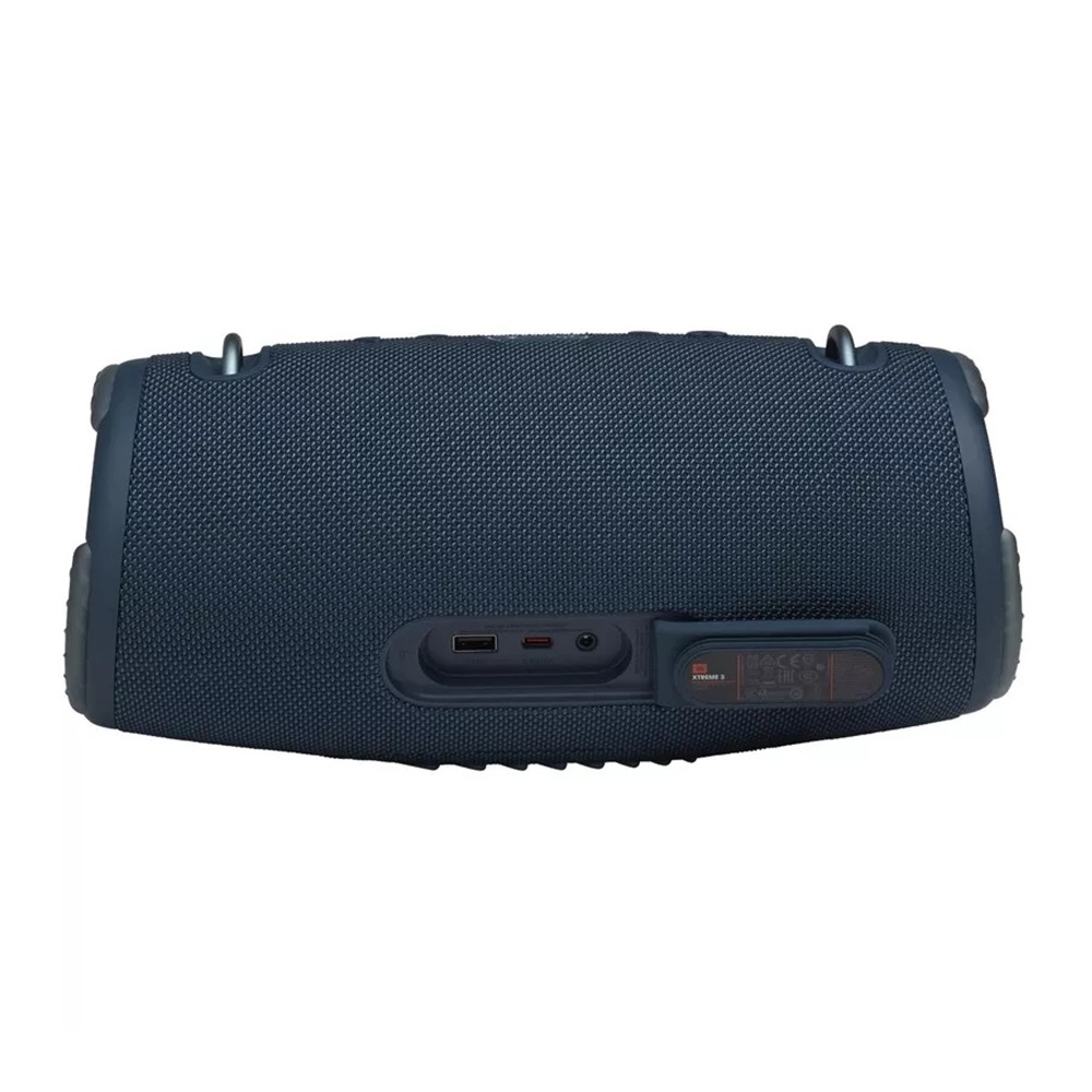 Boxa portabila JBL Xtreme 3, Albastru [3]