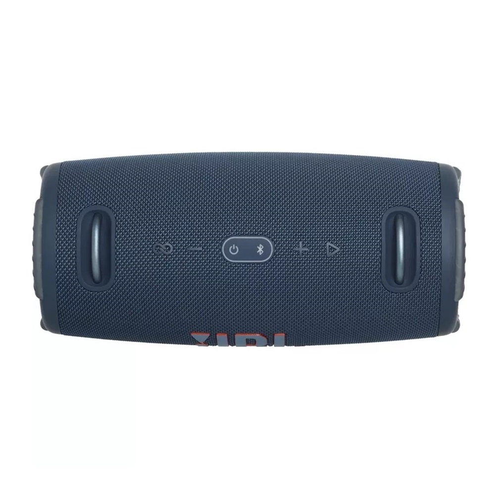 Boxa portabila JBL Xtreme 3, Albastru [2]