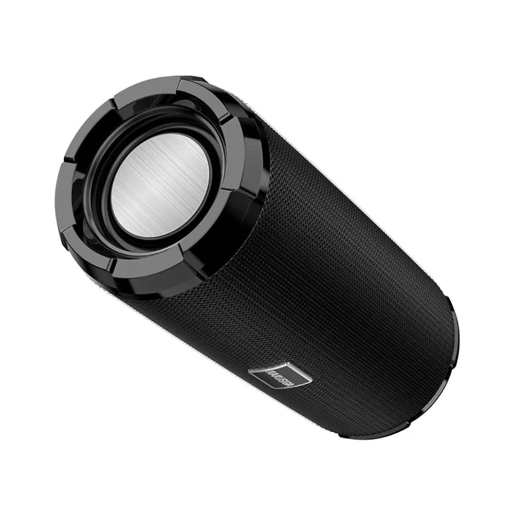 Boxa portabila Ksiga Speakers Maidi KSC-602, Negru [1]