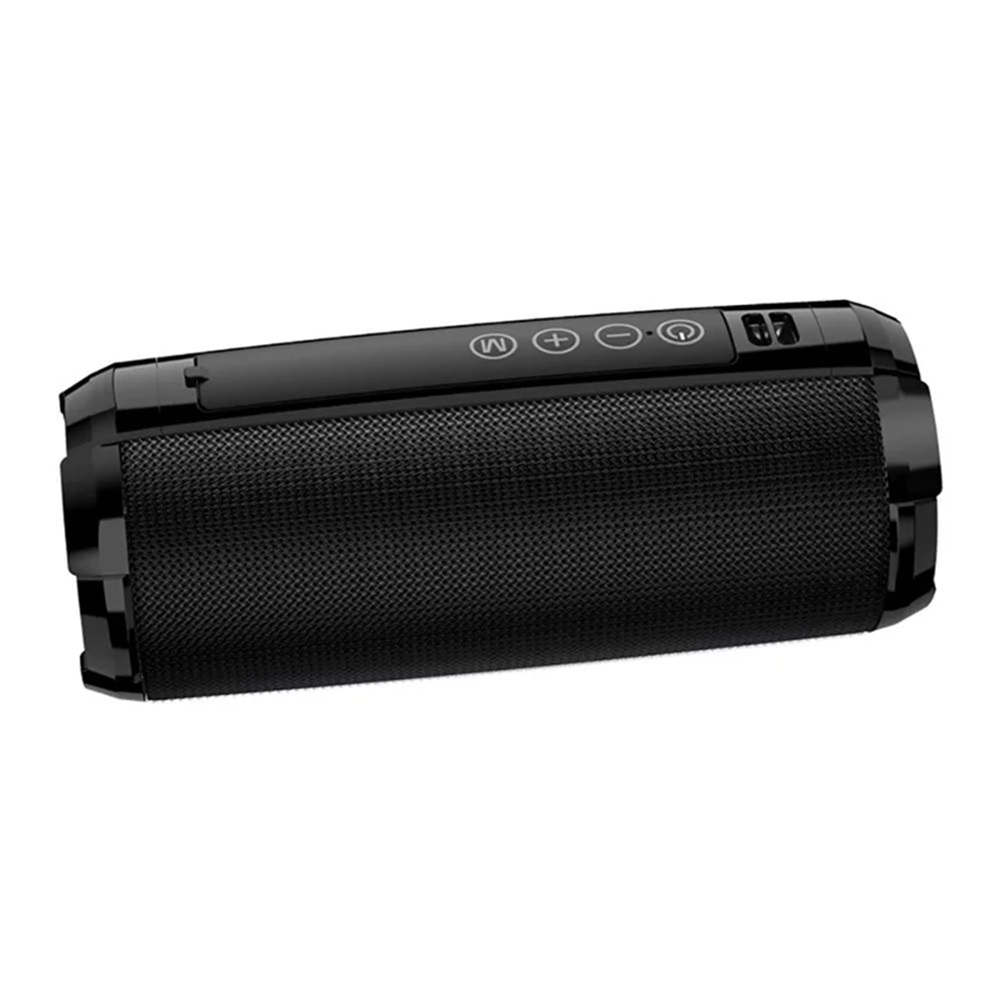 Boxa portabila Ksiga Speakers Maidi KSC-602, Negru [2]