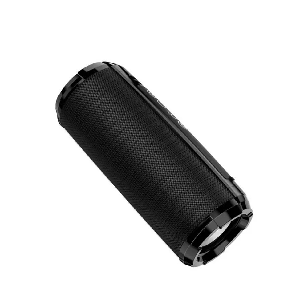Boxa portabila Ksiga Speakers Maidi KSC-602, Negru [3]