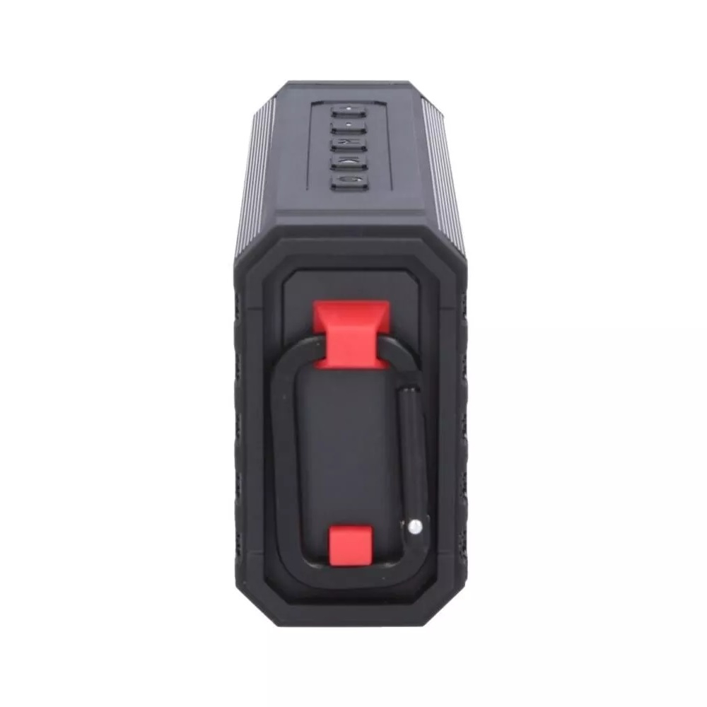 Boxa portabila Maxcom Speaker Maxton MX56, Negru [3]