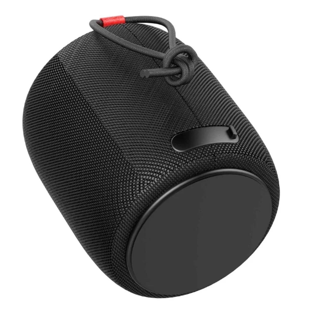 Boxa portabila Monster Speaker S110 Superstar, Negru [3]