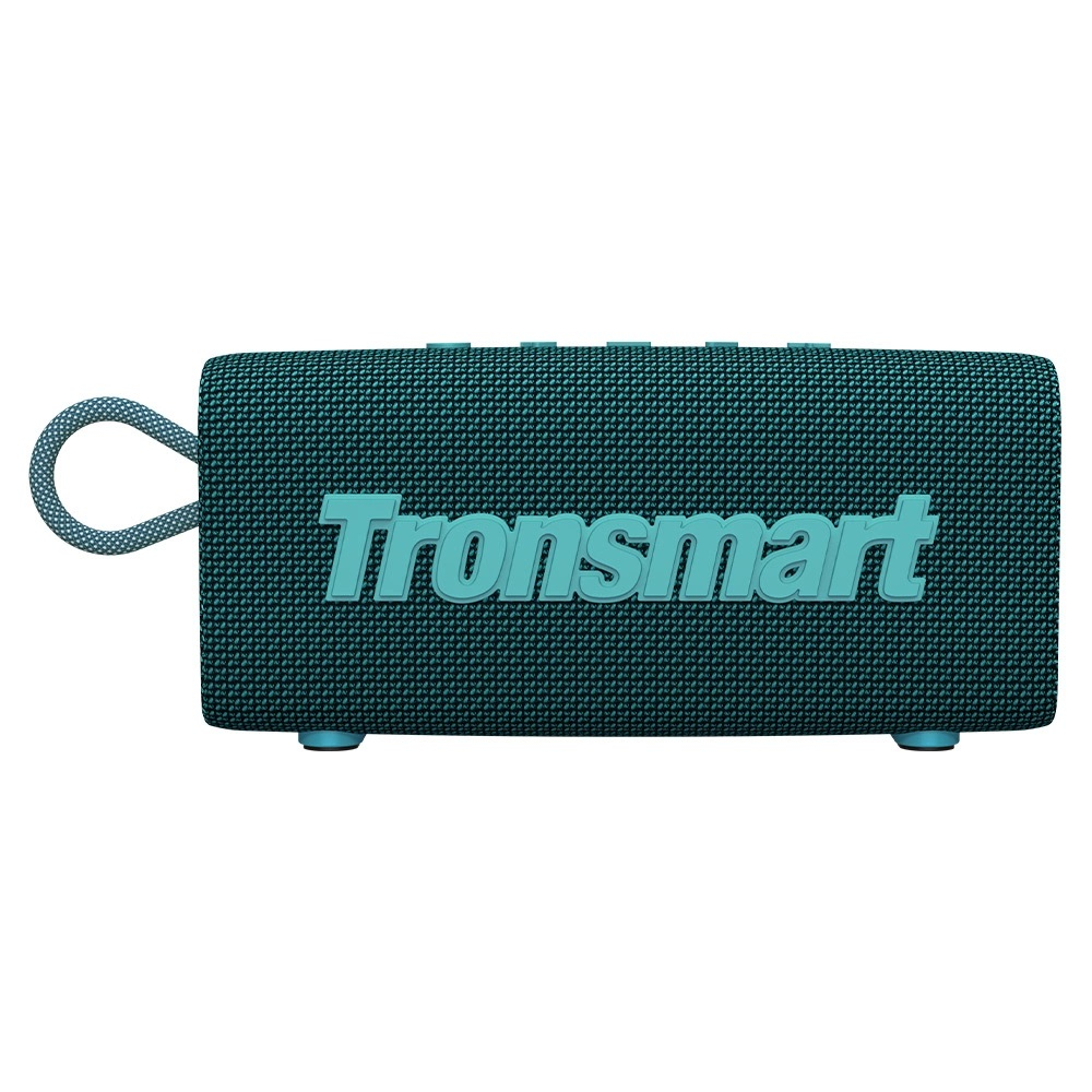 Boxa portabila Tronsmart Speaker Trip, Albastru [2]
