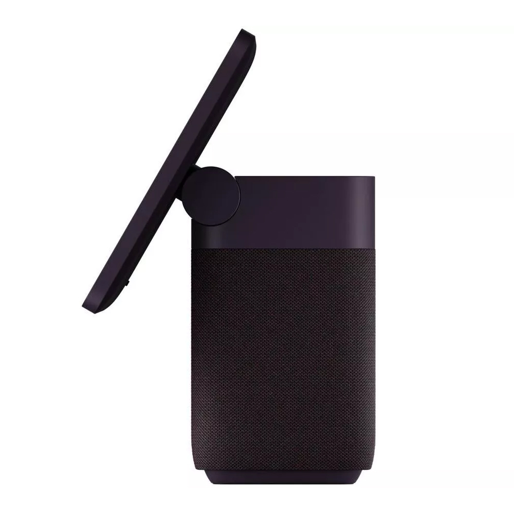 Yandex Station Duo Max Bluetooth динамик YNDX-00055RED, Красный [2]
