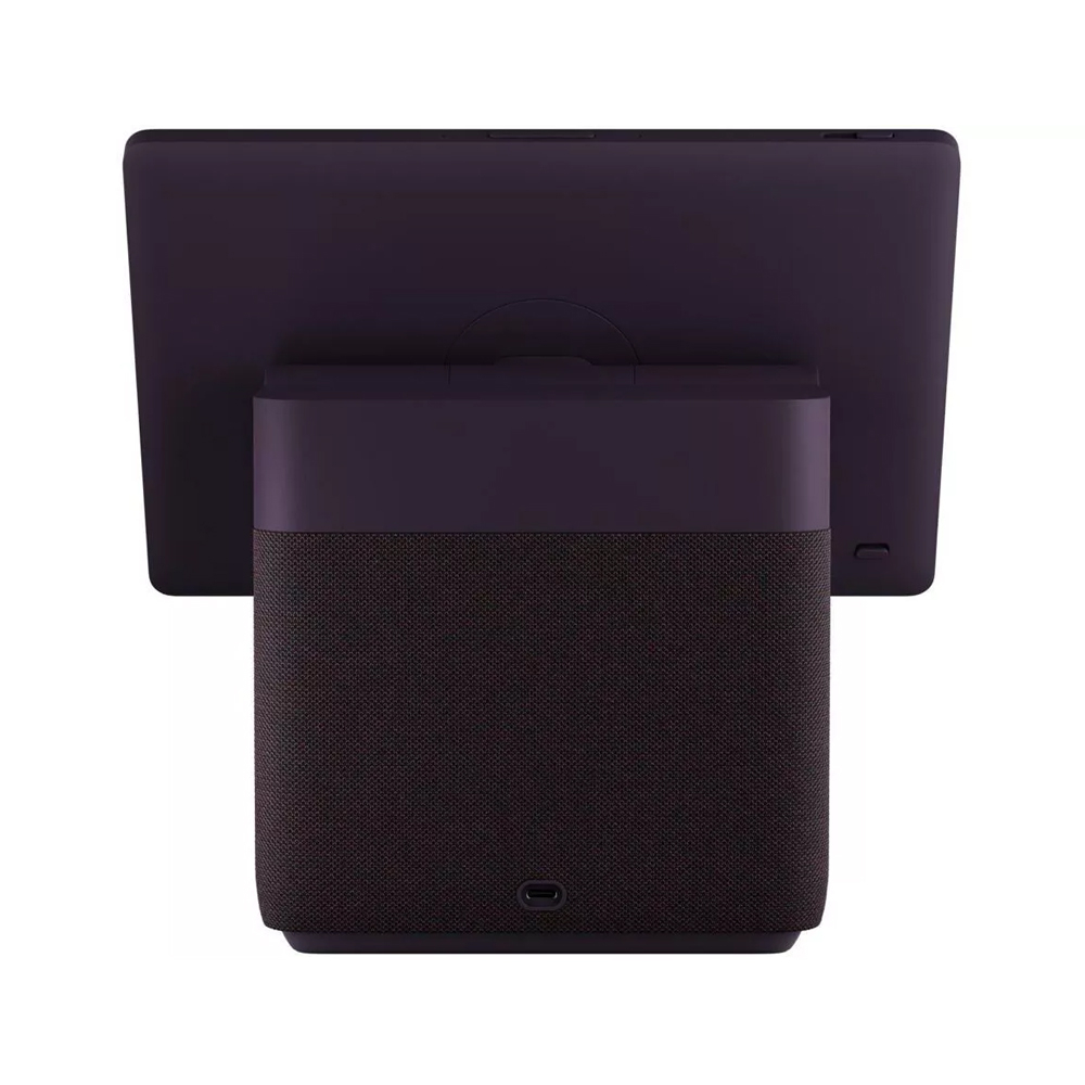 Yandex Station Duo Max Bluetooth динамик YNDX-00055RED, Красный [3]