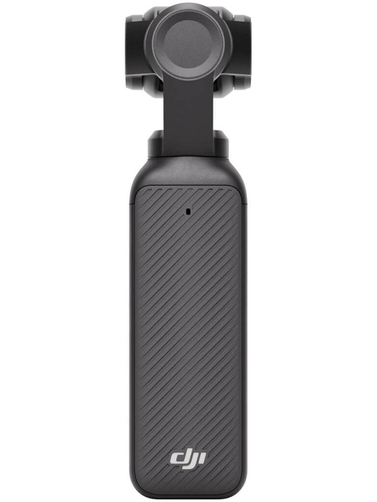 Cameră Action DJI Osmo Pocket 3, Negru [4]