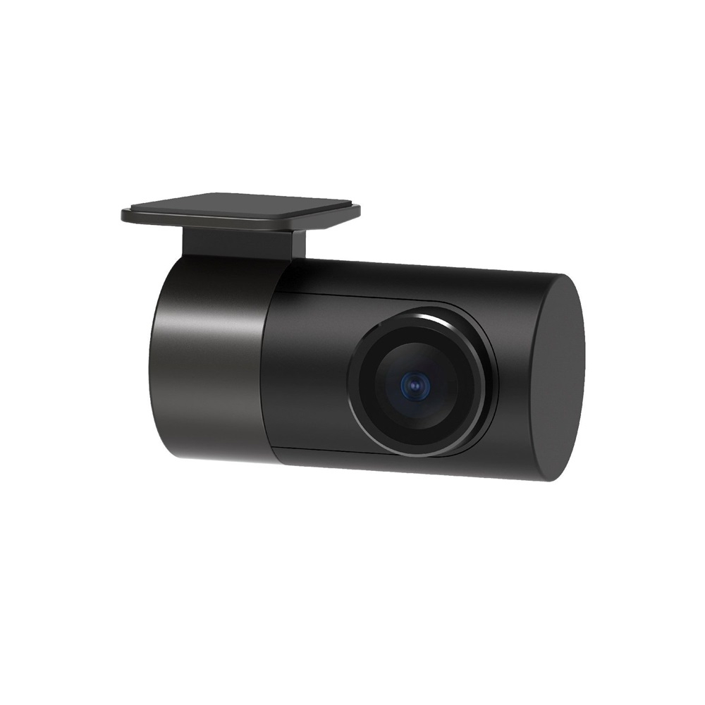 70Mai Smart Dash Cam A800S + Rear Cam [3]