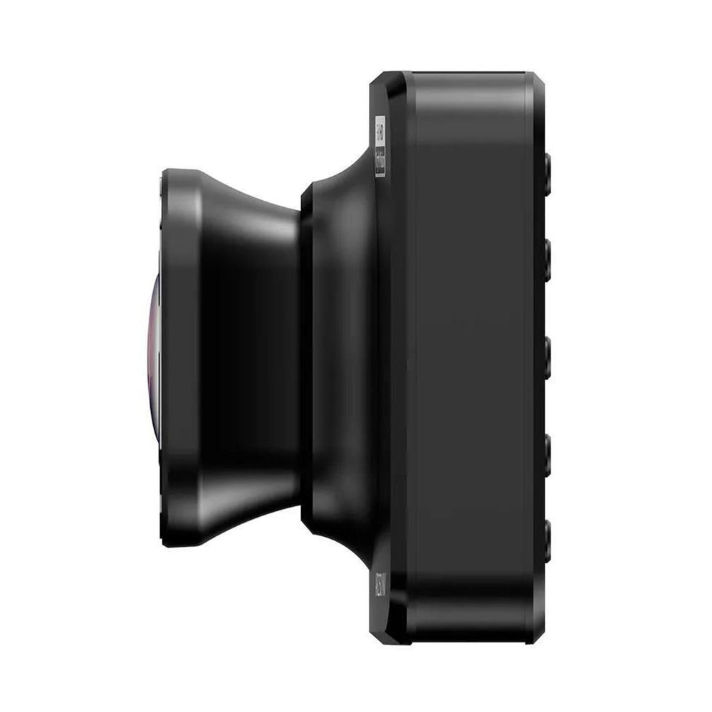 Navitel AR250NV Car Video Recorder [2]