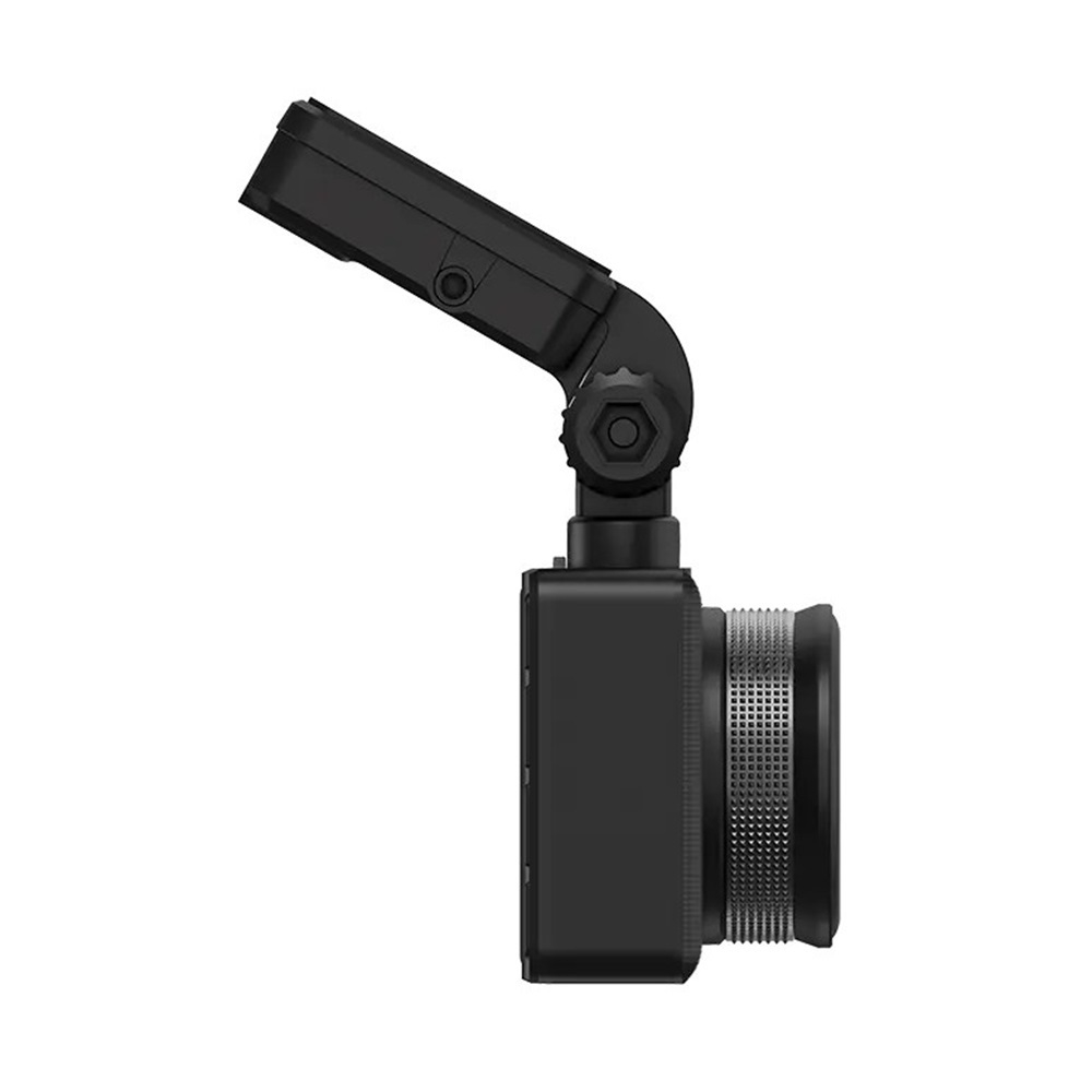 Navitel R500 GPS автомобильный видеорегистратор [3]