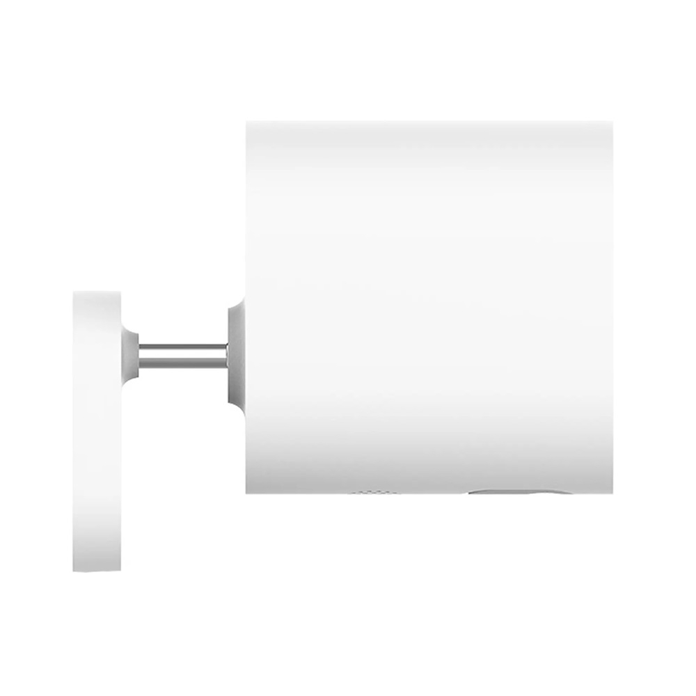 Xiaomi Mi Wireless Outdoor Security Camera 1080p Set [3]