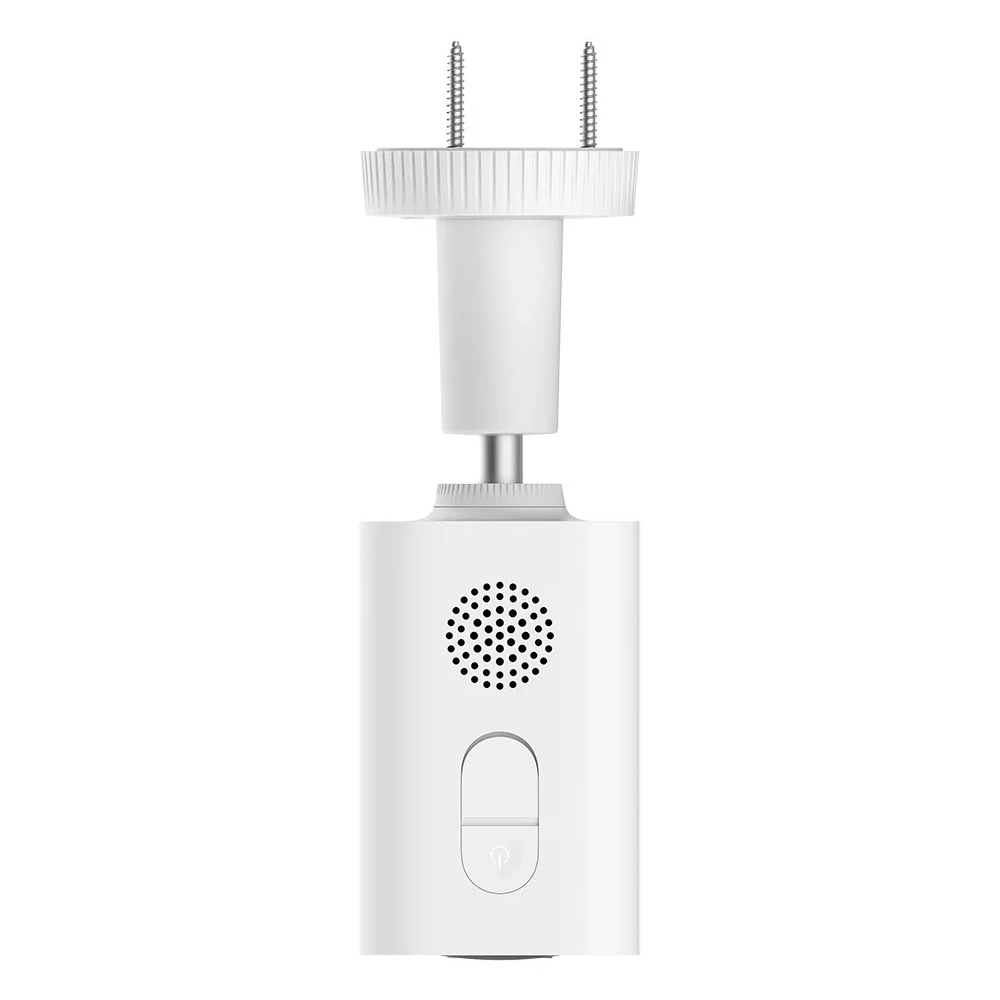 Xiaomi Outdoor Camera BW500 2.5K (4MP) [4]