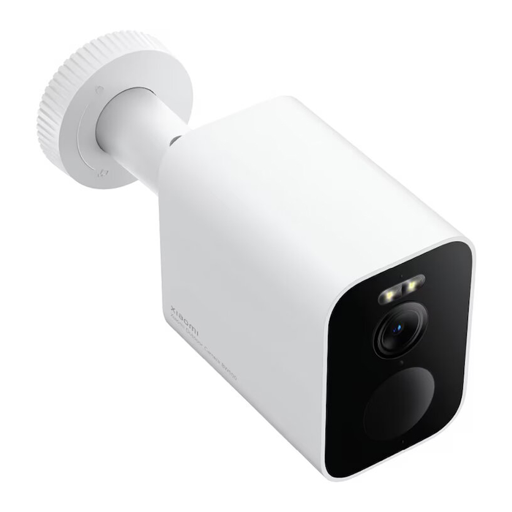Xiaomi Outdoor Camera BW500 2.5K (4MP) [3]
