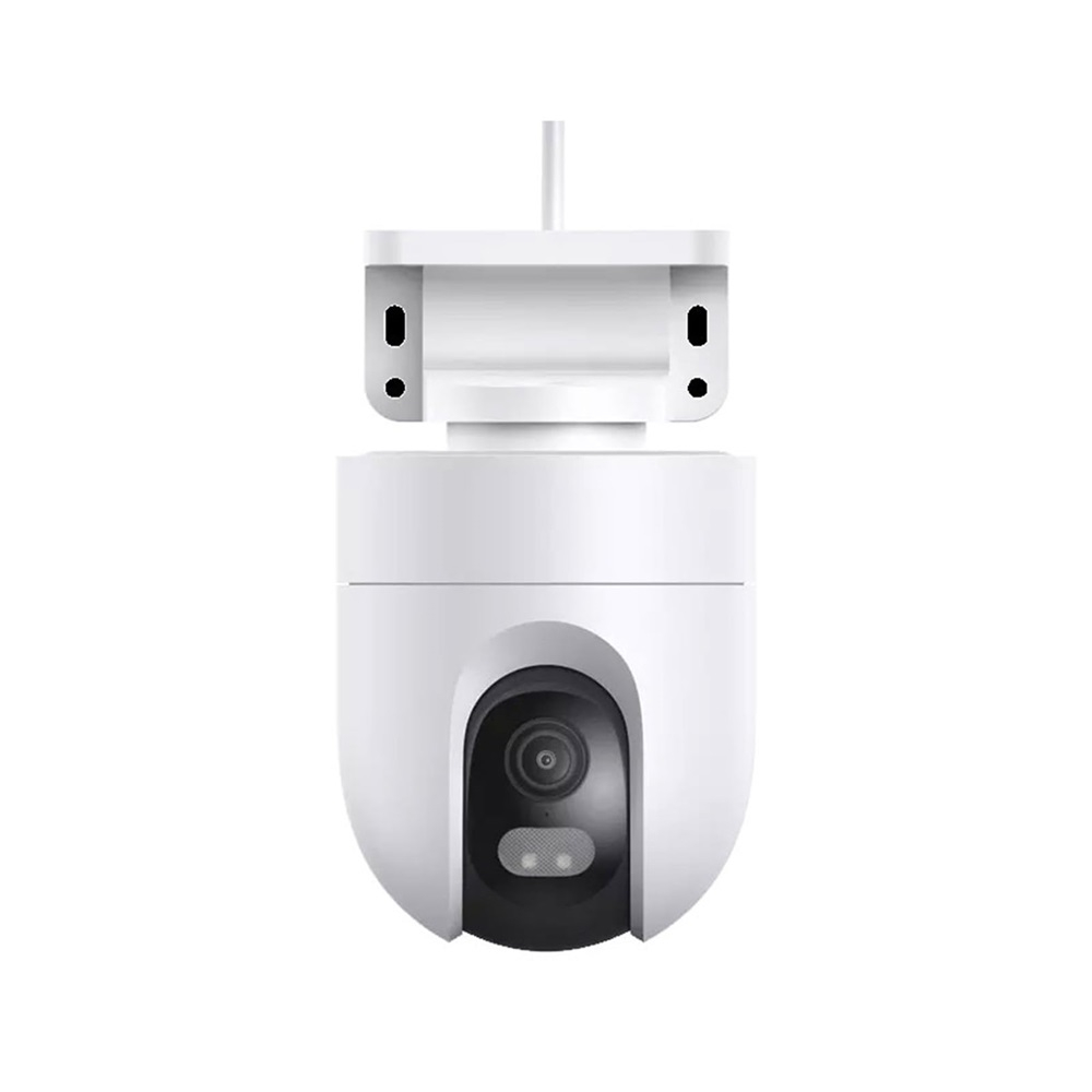 Xiaomi Outdoor Camera CW400 2.5K (4MP) [3]
