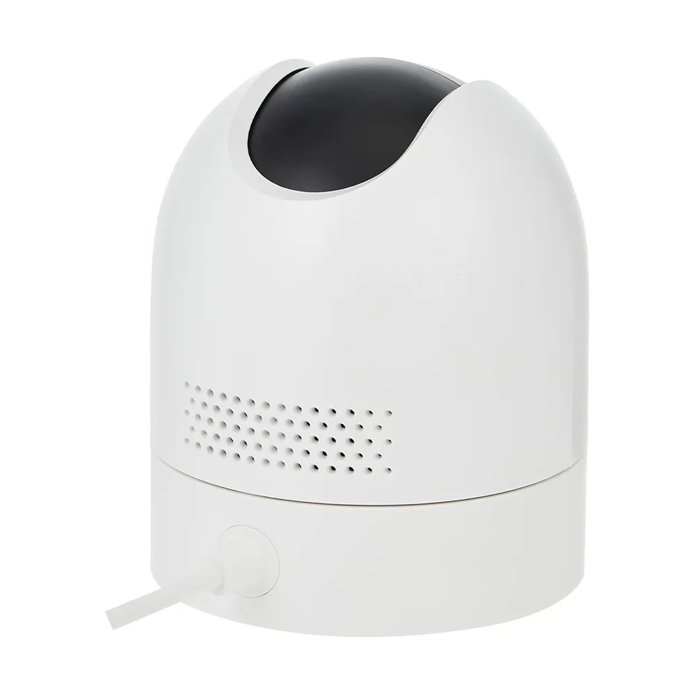 Xiaomi Outdoor Camera CW400 2.5K (4MP) [2]