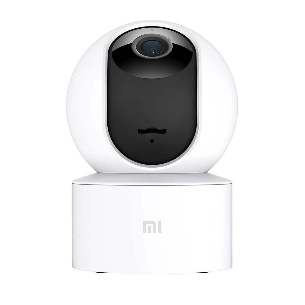 Xiaomi Indoor Smart Camera C200 1080P (2MP) [2]