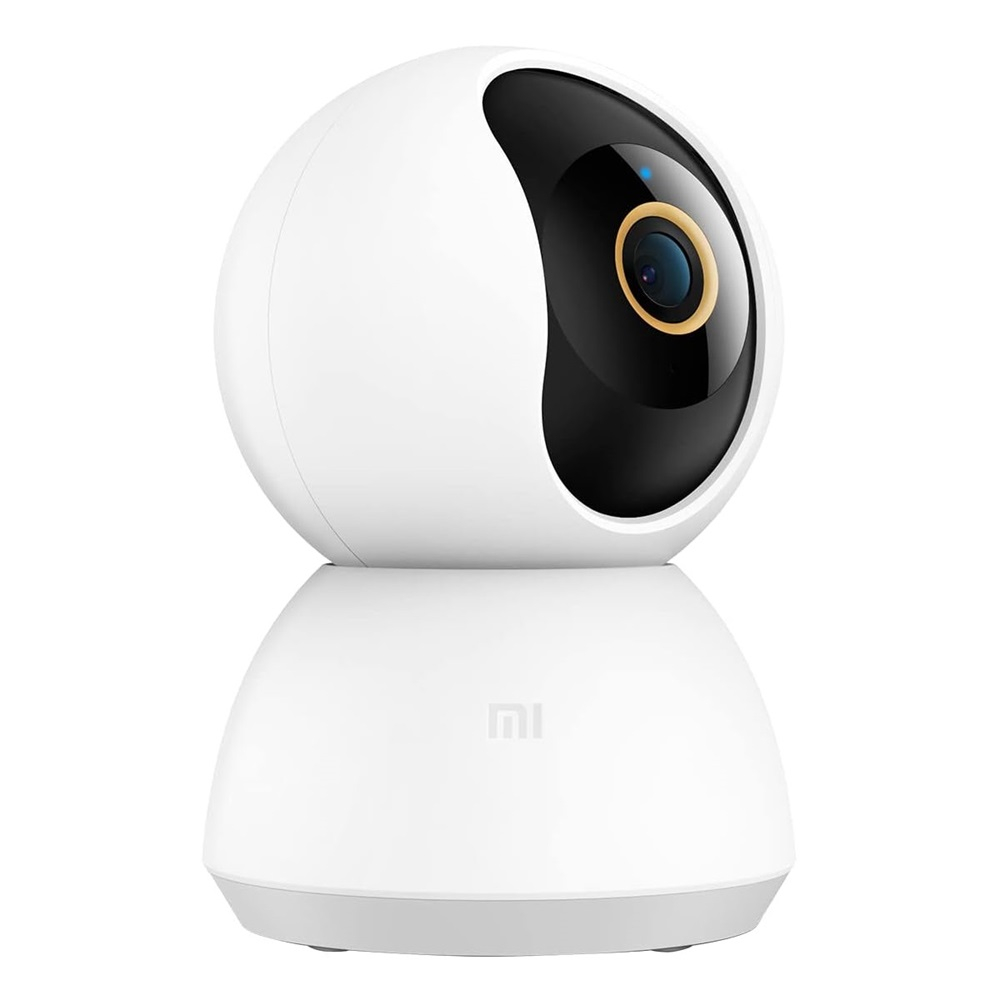 Xiaomi Внутренняя умная камера C300 2K (3MP) [2]