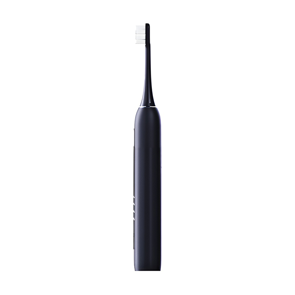 Infly Brush Head T32/ T11B/ T07X 3 Pack, Tarnish [2]