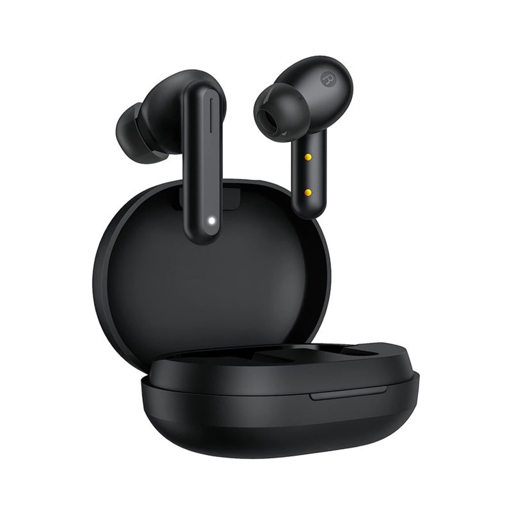 Беспроводные наушники Haylou TWS Earbuds GT7 Neo, Черный [3]