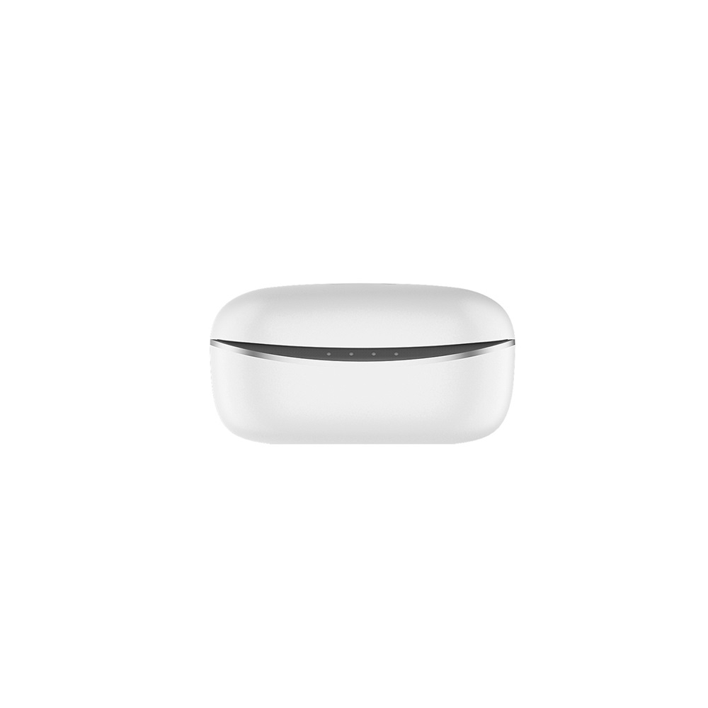Helmet TWS Pods 3, White [3]