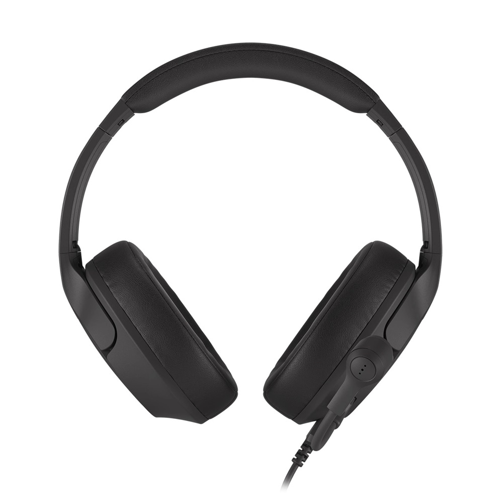 Casti gaming Genesis Radon 800, Negru [3]