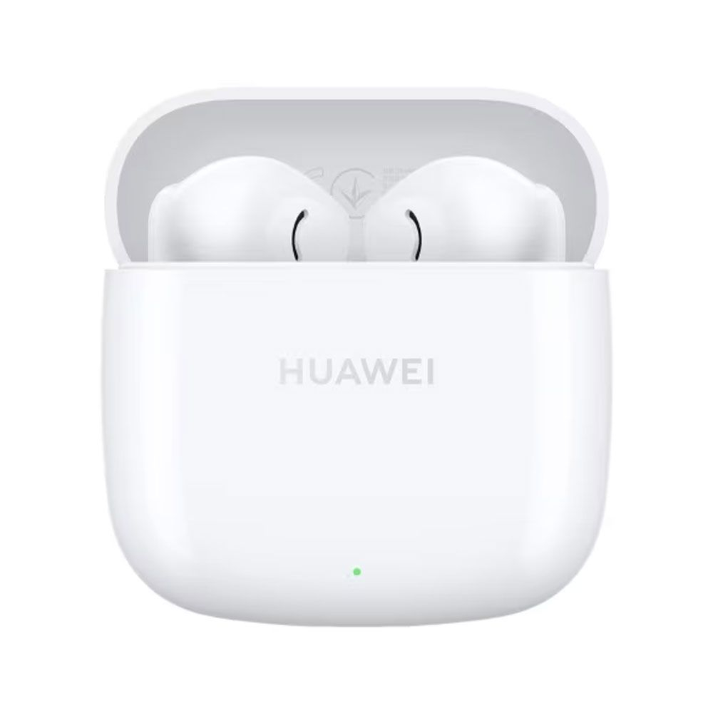 Huawei Earphones TWS FreeBuds SE 2, White [3]