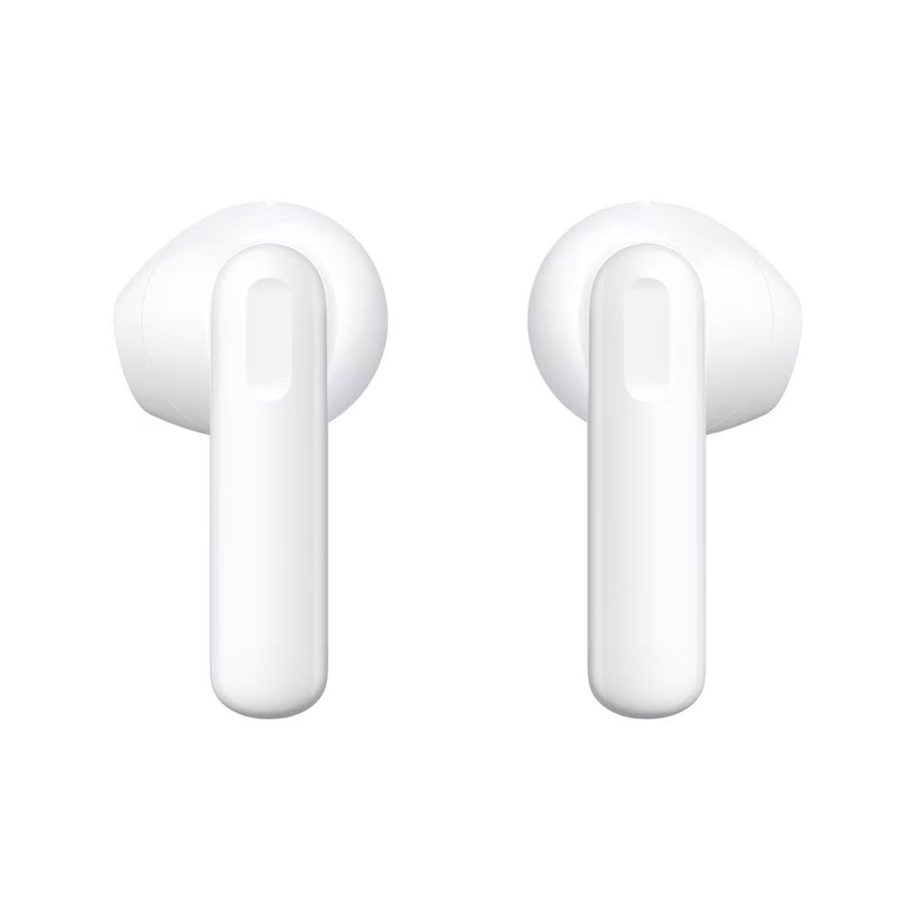 Huawei Earphones TWS FreeBuds SE 2, White [2]