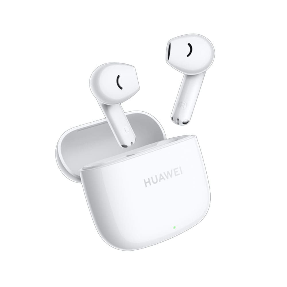 Huawei Earphones TWS FreeBuds SE 2, White [1]