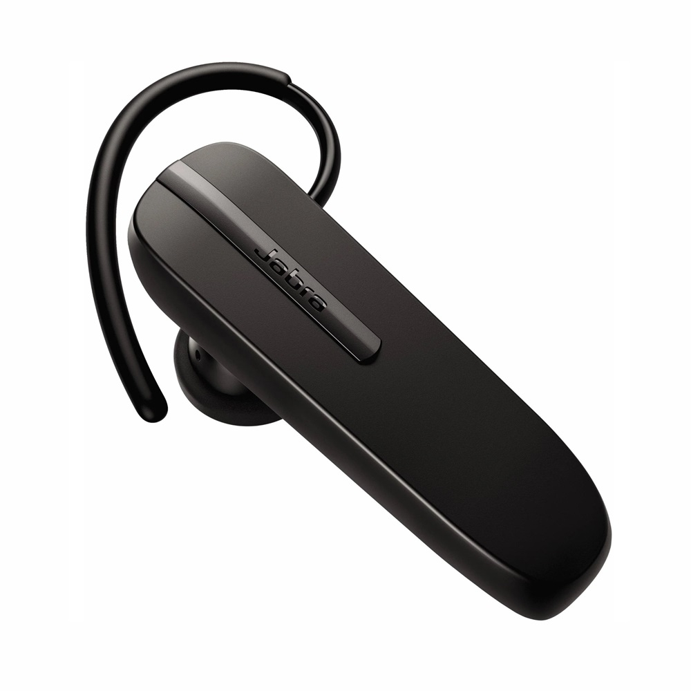 Гарнитура Jabra Talk 5 Bluetooth Mono [2]