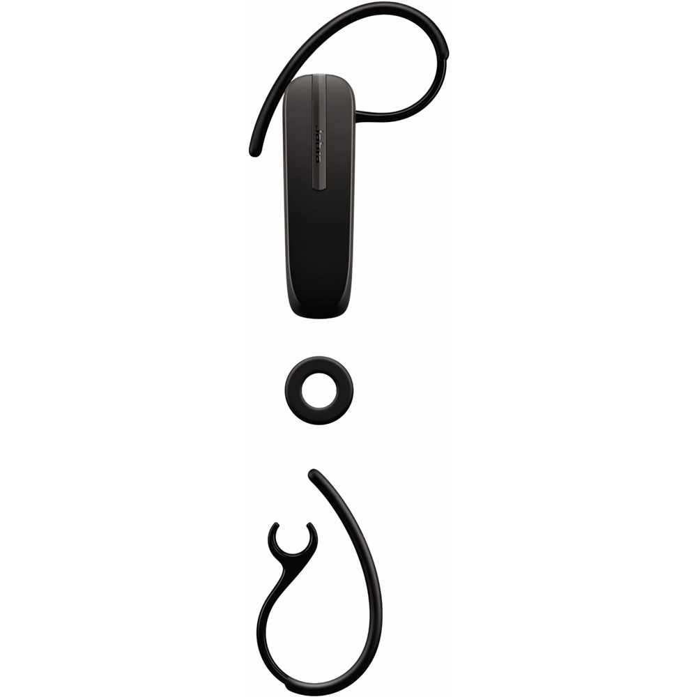 Гарнитура Jabra Talk 5 Bluetooth Mono [3]