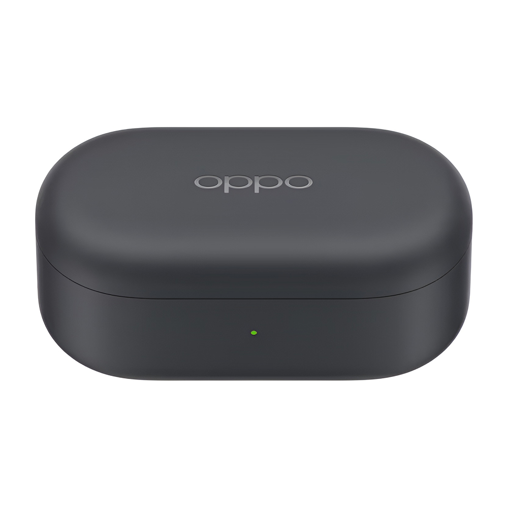Наушники Oppo TWS Enco Buds 2 Pro, Черный [3]