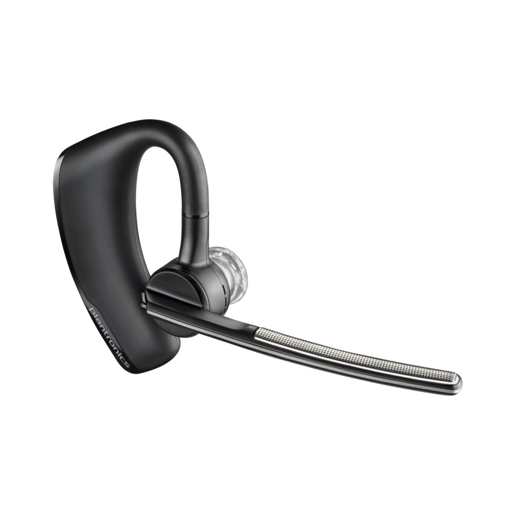 Plantronics Voyager Legend, Black [1]