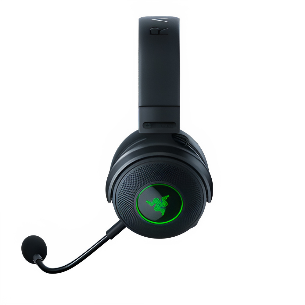Razer Headset Kraken V3 Pro Wireless [3]
