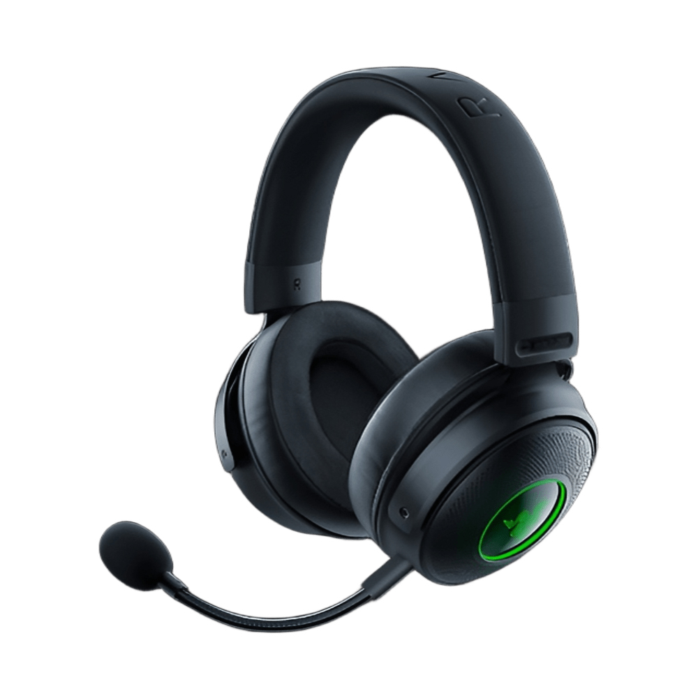 Razer Headset Kraken V3 Pro Wireless [1]