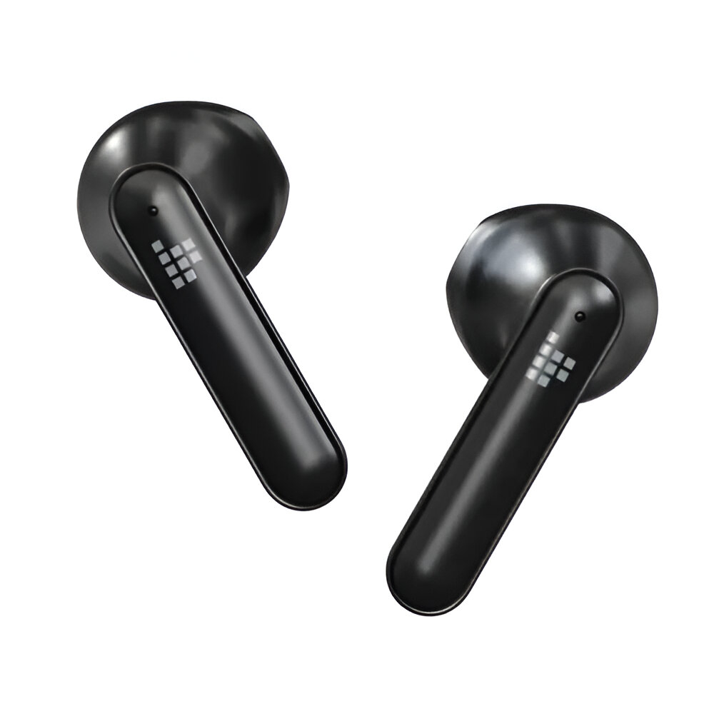 Tronsmart TWS Earbuds Battle Gaming, Black [3]