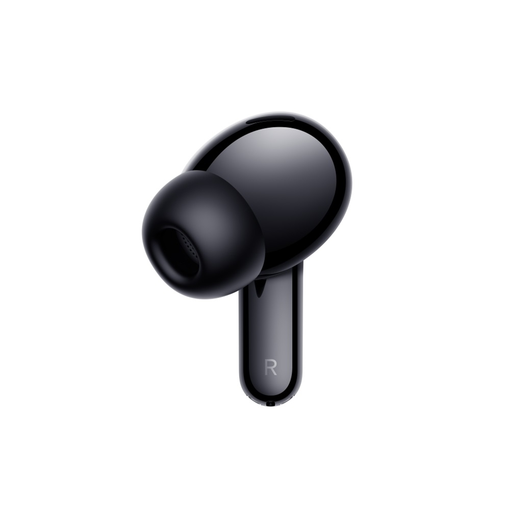 Xiaomi TWS Redmi Buds 5 Pro, Midnight Black [3]