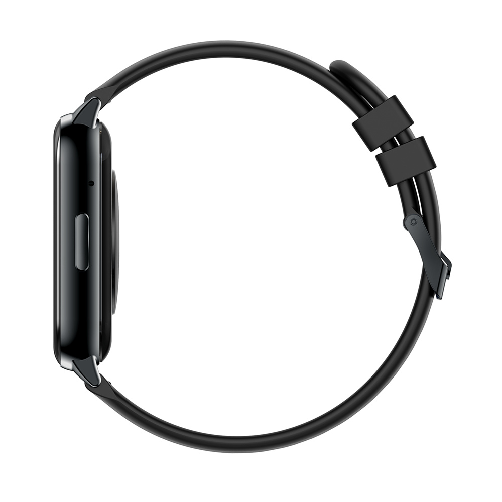 Maxcom Smart Watch FW25 Arsen Pro Черный [3]