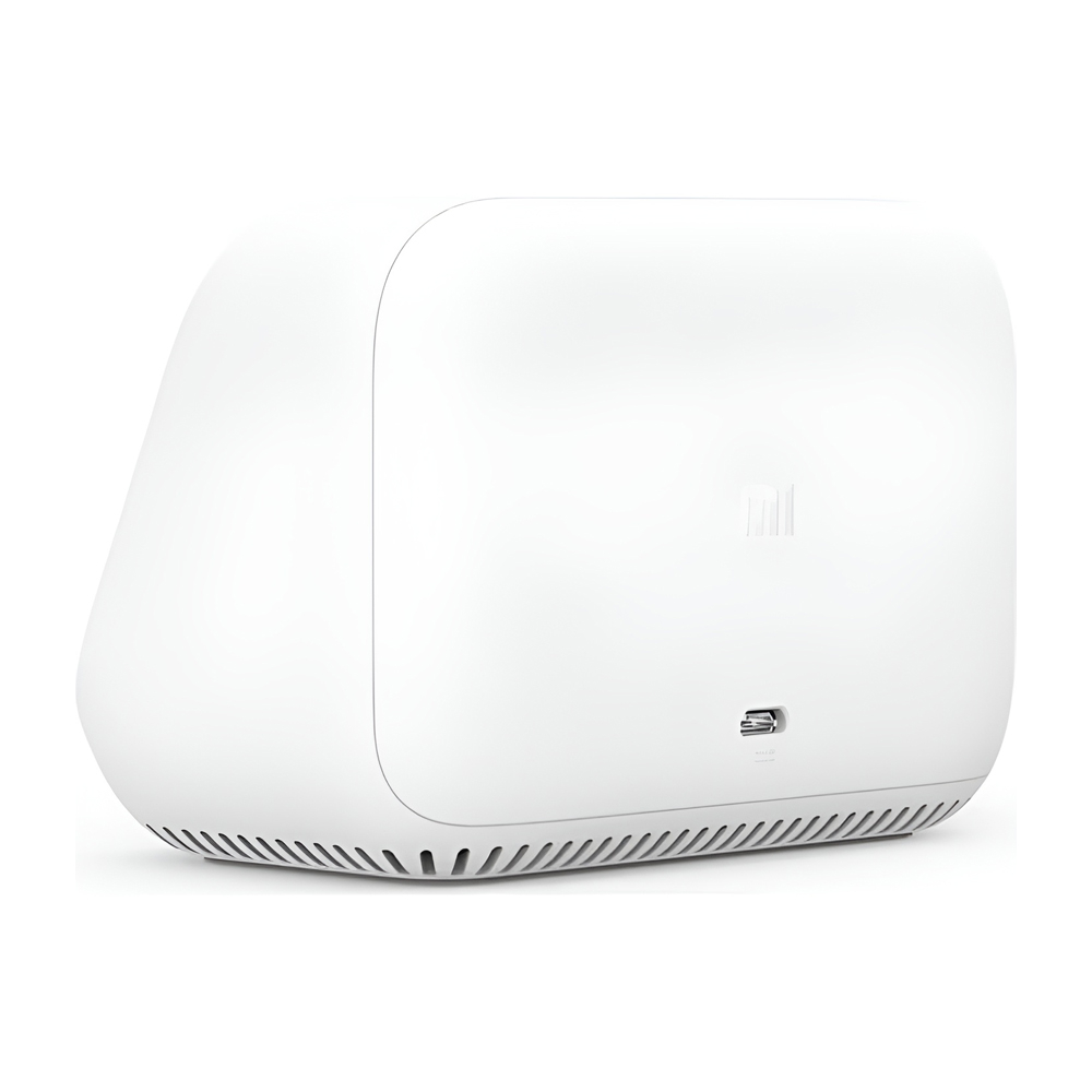 Xiaomi Mi Smart Clock [3]