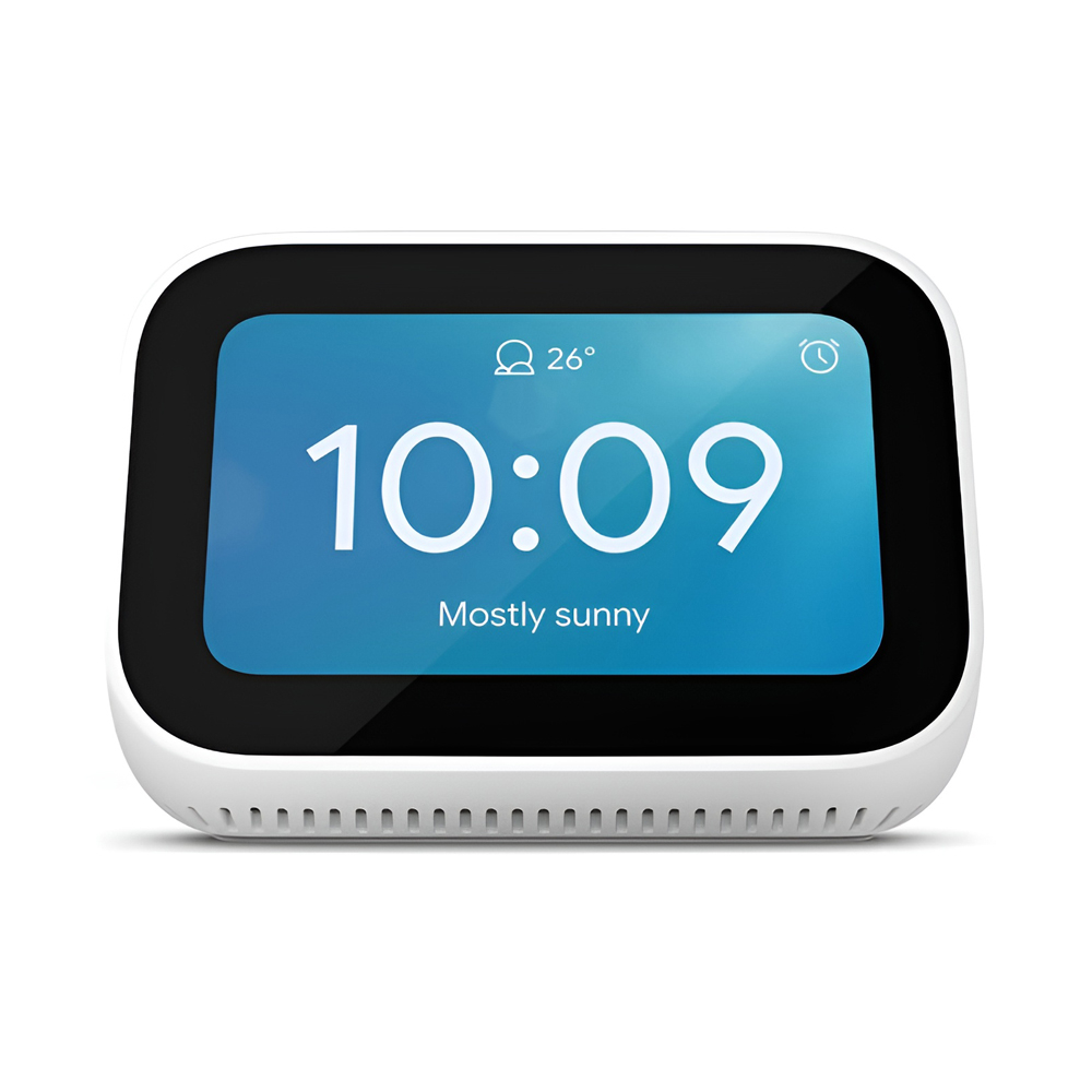 Xiaomi Mi Smart Clock [2]